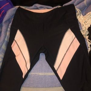 Gottex Leggings L